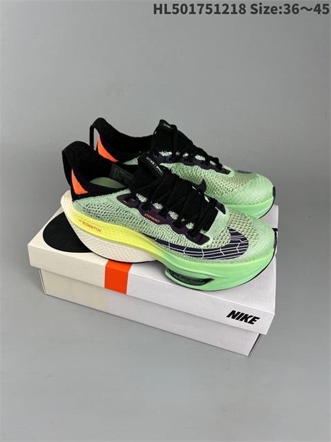 women Air Zoom Alphafly NEXT 2 Proto-024